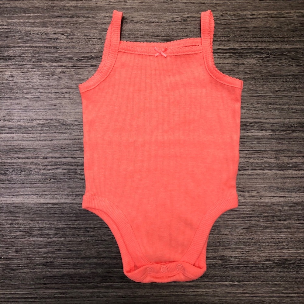 3-6M